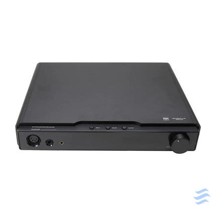 HiFiMAN Serenade no BT headphone amplifier Amplifiers