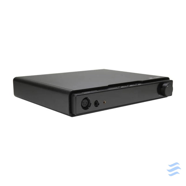 HiFiMAN Serenade WiFi headphone amplifier Amplifiers