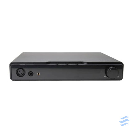 HiFiMAN Serenade WiFi headphone amplifier Amplifiers