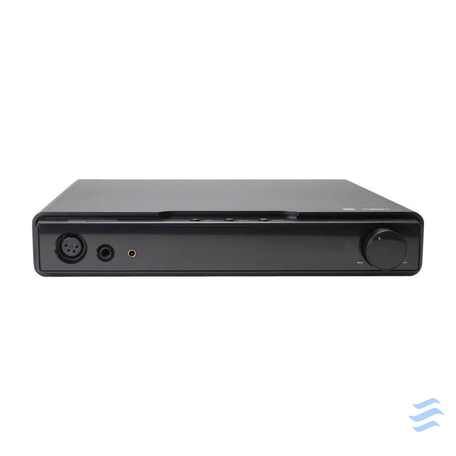 HiFiMAN Serenade WiFi headphone amplifier Amplifiers