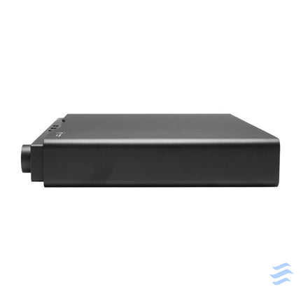 HiFiMAN Serenade WiFi headphone amplifier Amplifiers