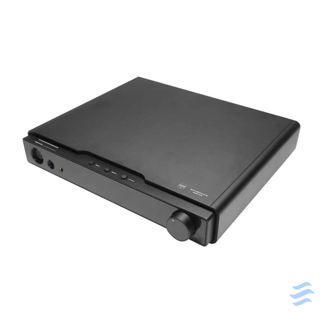 HiFiMAN Serenade WiFi headphone amplifier Amplifiers