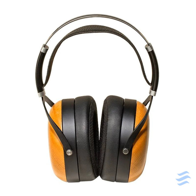 HiFiMAN Sundara Closed planar headphones Wired