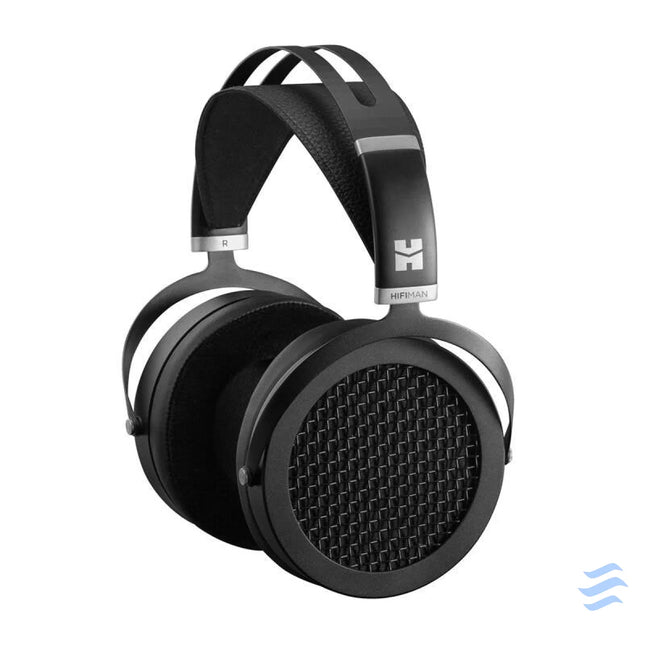 HiFiMAN Sundara planar headphones Wired