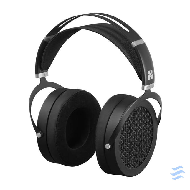 HiFiMAN Sundara planar headphones Wired