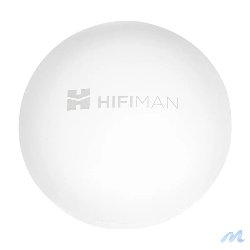 HiFiMAN TWS earphones TWS450