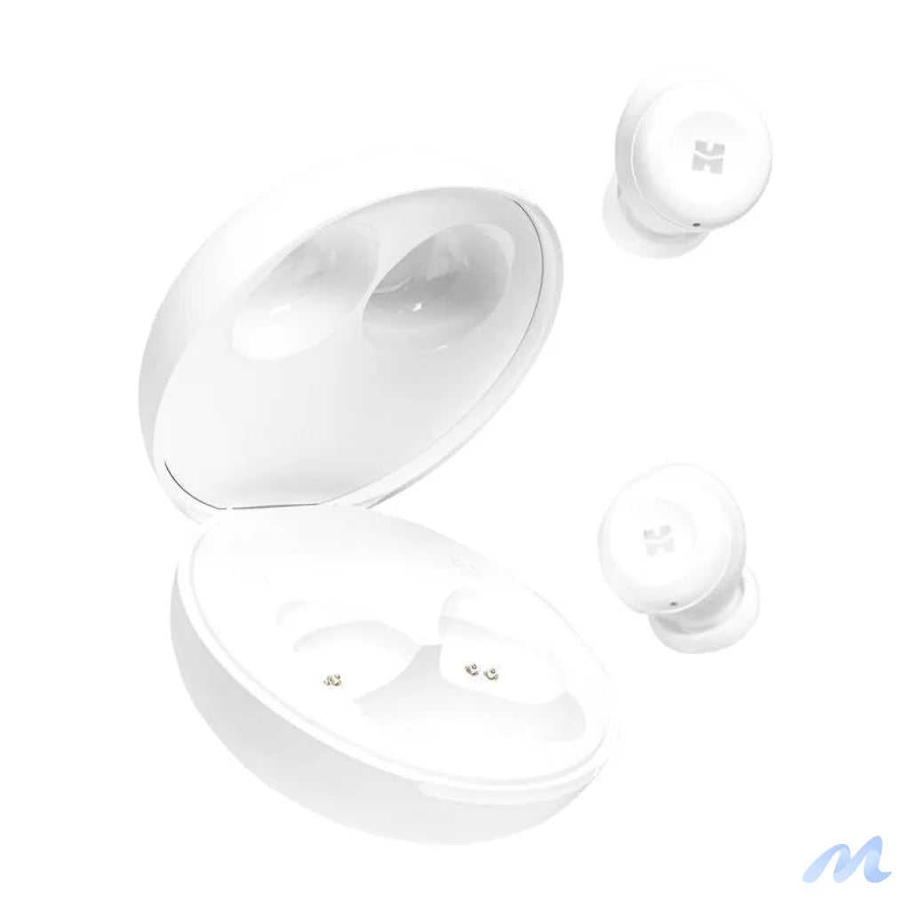 HiFiMAN TWS earphones TWS450