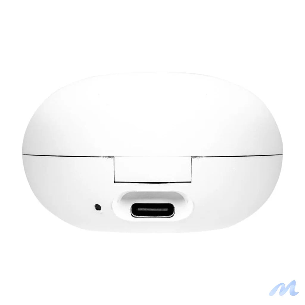 HiFiMAN TWS earphones TWS450