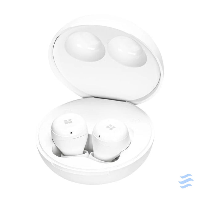 HiFiMAN TWS earphones TWS450 Wired