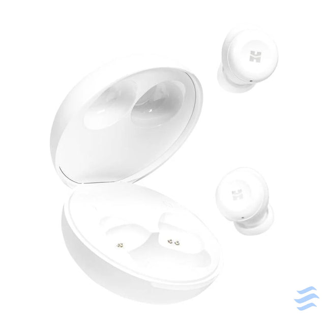 HiFiMAN TWS earphones TWS450 Wired