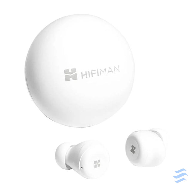 HiFiMAN TWS earphones TWS450 Wired