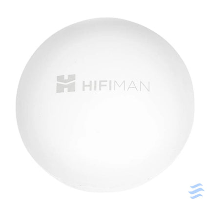 HiFiMAN TWS earphones TWS450 Wired