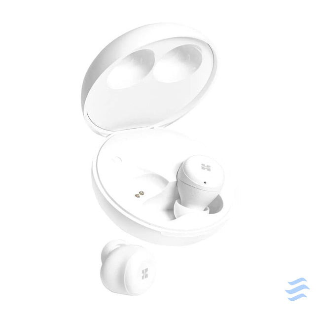 HiFiMAN TWS earphones TWS450 Wired