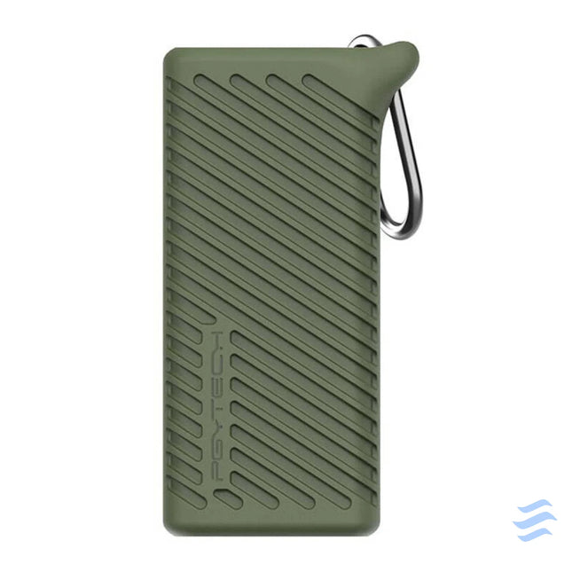High speed Card Reader Case PGYTECH CreateMate Accessory cases