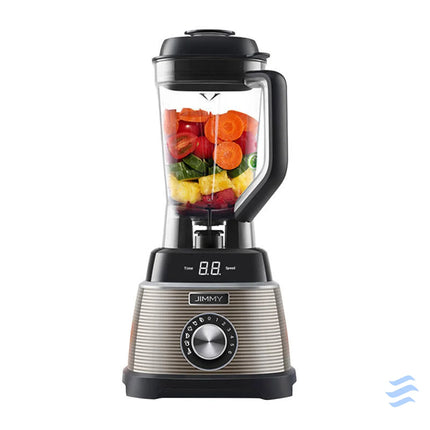 High speed cup blender JIMMY B32 1000W Blenders