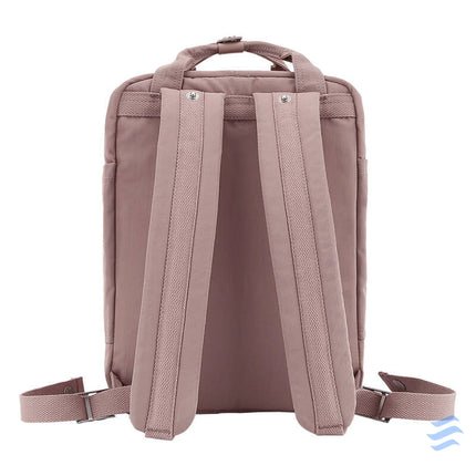 Himawari 188L 14’’ laptop backpack (pink) Bags cases backpacks