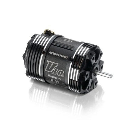 Hobbywing Xerun V10 G3 6.5T 5120KV brushless motor Electric motors