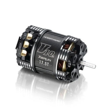 Hobbywing Xerun V10 G3 6.5T 5120KV brushless motor Electric motors
