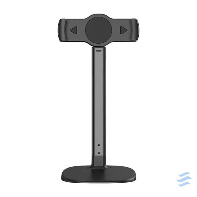 Holder phone stand Remax RM C08 (black) Bases and stands