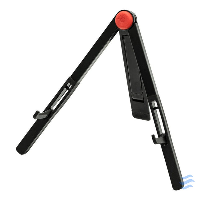 Holder / Stand for Nintendo Switch Genki Portable Kickstand 2 Bases and stands