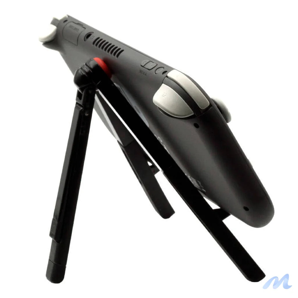 Holder / Stand for Nintendo Switch Genki Portable Kickstand 2