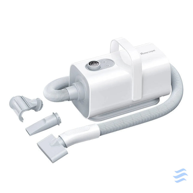 HomeRunPet Pet Blow Dryer PD10 Animal care