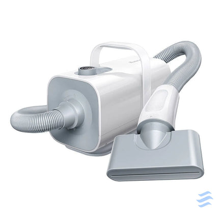 HomeRunPet Pet Blow Dryer PD10 Animal care