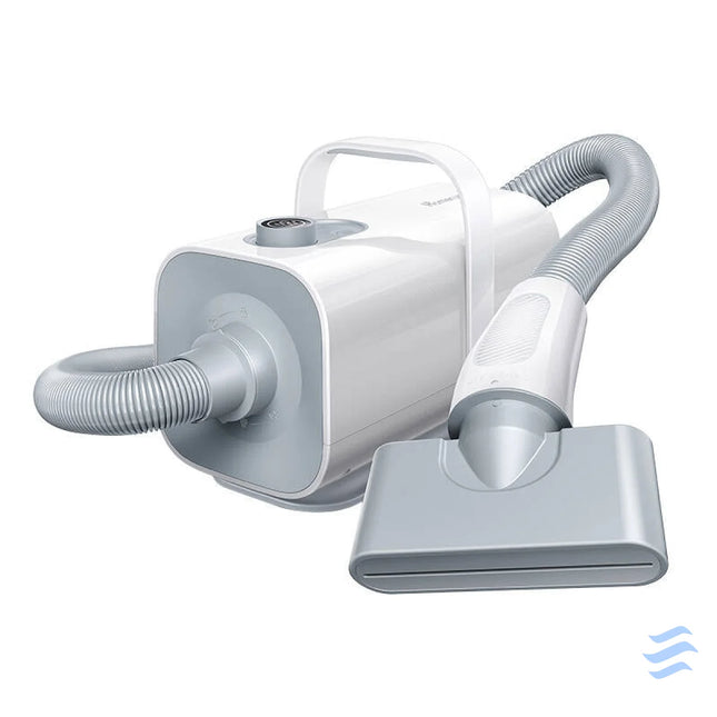 HomeRunPet Pet Blow Dryer PD10 Animal care