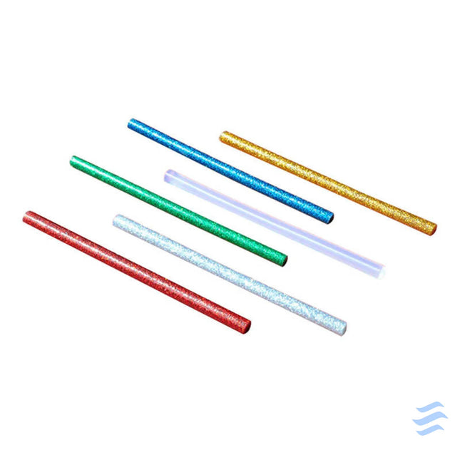 HOTO hot glue gun QWRJB001 (color) Guns and squeezers