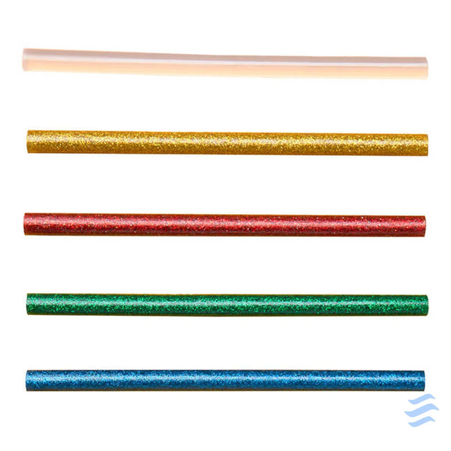 HOTO hot glue gun QWRJB001 (color) Guns and squeezers