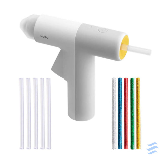 HOTO hot glue gun QWRJQ001 Guns and squeezers
