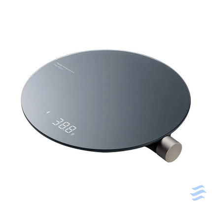 HOTO QWCFC001 Bluetooth Smart Kitchen Scale Other