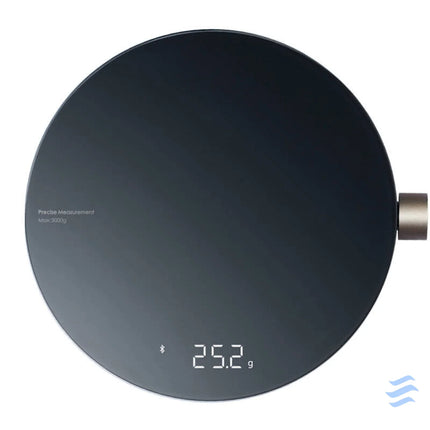 HOTO QWCFC001 Bluetooth Smart Kitchen Scale Other