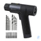 HOTO QWLDZ001 drill/driver brushless 12V Drills