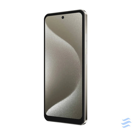 HOTWAV Note 13 Max smartphone 6.8’’ 6 + 10/256GB Gold Smartphones