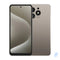 HOTWAV Note 13 Max smartphone 6.8’’ 6 + 10/256GB Gold Smartphones