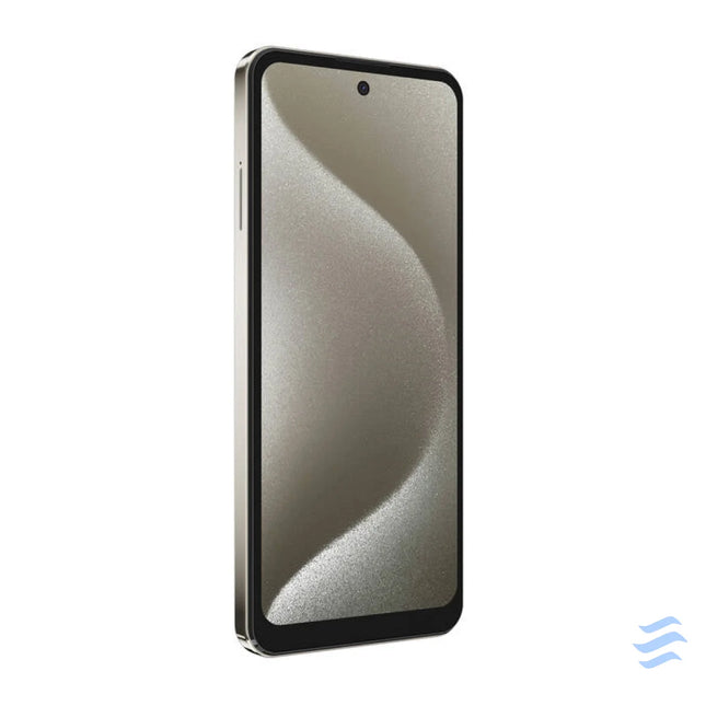 HOTWAV Note 13 Max smartphone 6.8’’ 6 + 10/256GB Gold Smartphones