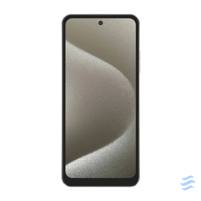 HOTWAV Note 13 Max smartphone 6.8’’ 6 + 10/256GB Gold Smartphones