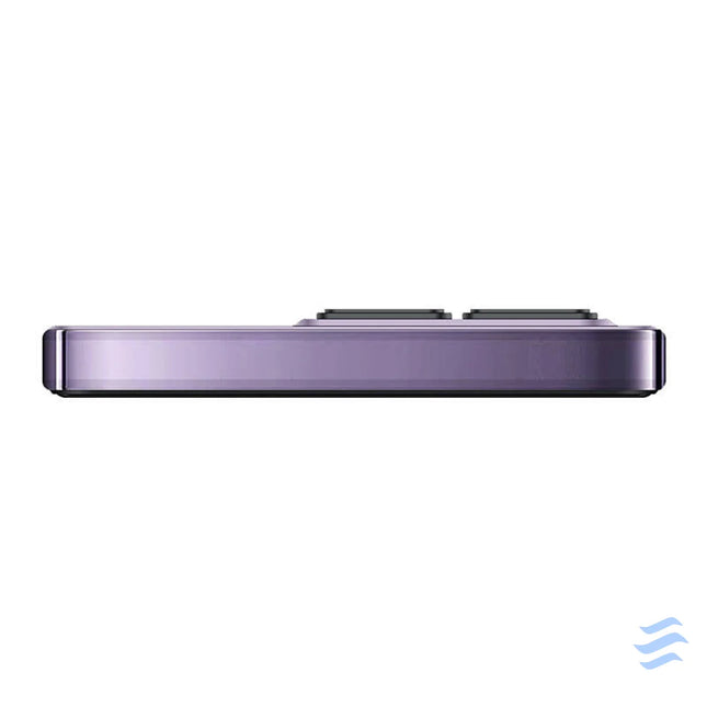 HOTWAV Note 13 Pro 6.6’’ 8 + 8/256GB Purple Smartphones