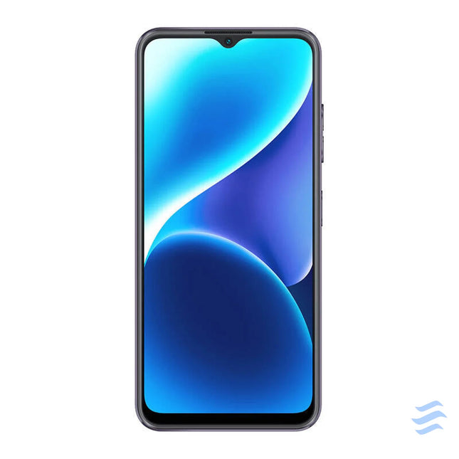 HOTWAV Note 13 Pro 6.6’’ 8 + 8/256GB Purple Smartphones