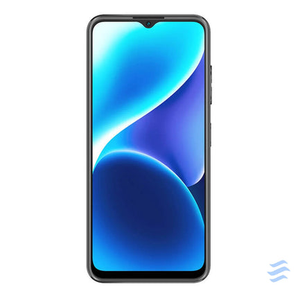 HOTWAV Note 13 Pro Smartphone 6.6’’ 8 + 8/256GB Black Smartphones