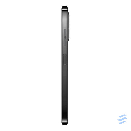 HOTWAV Note 13 Pro Smartphone 6.6’’ 8 + 8/256GB Black Smartphones