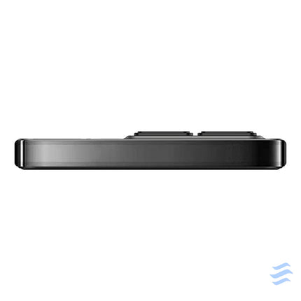 HOTWAV Note 13 Pro Smartphone 6.6’’ 8 + 8/256GB Black Smartphones