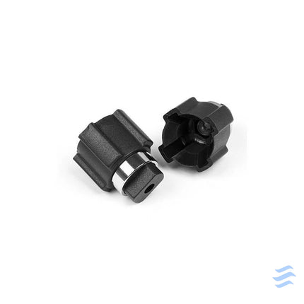 HPI 88012 AXLE SHAFT 6x31mm (2pcs) Other parts