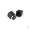 HPI 88012 AXLE SHAFT 6x31mm (2pcs) Other parts