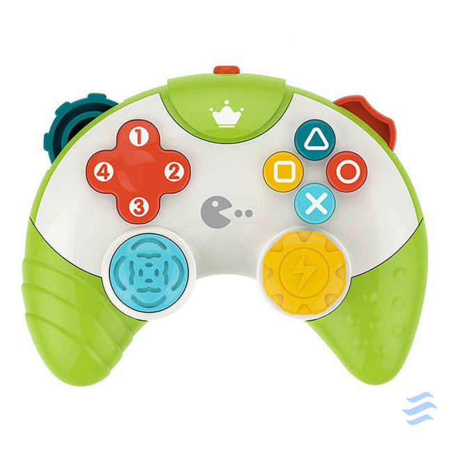 Huanger HE0531 interactive children’s pad Educational and interactive