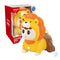 Huanger HE0705 interactive crawling learning toy For infants
