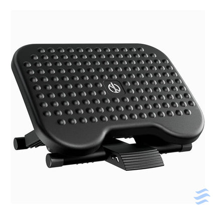 Huanuo footstool HNFR3 Other