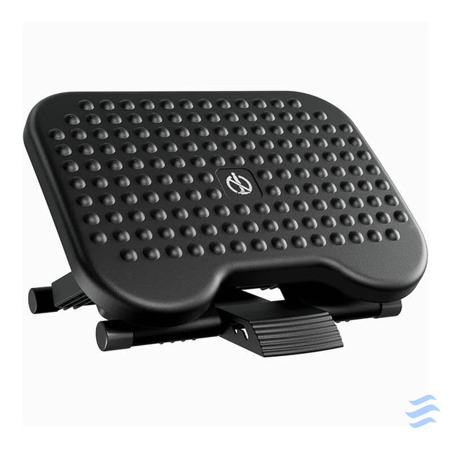 Huanuo footstool HNFR3 Other