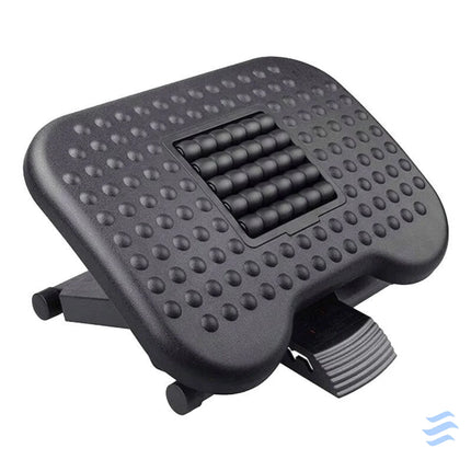 Huanuo footstool HNFR4 Other